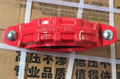 點擊查看詳細信息<br>標題：廠容廠貌 閱讀次數(shù)：2942